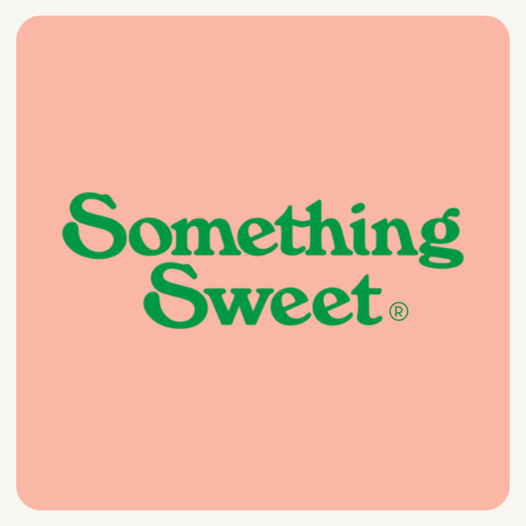 Something Sweet Gift Card